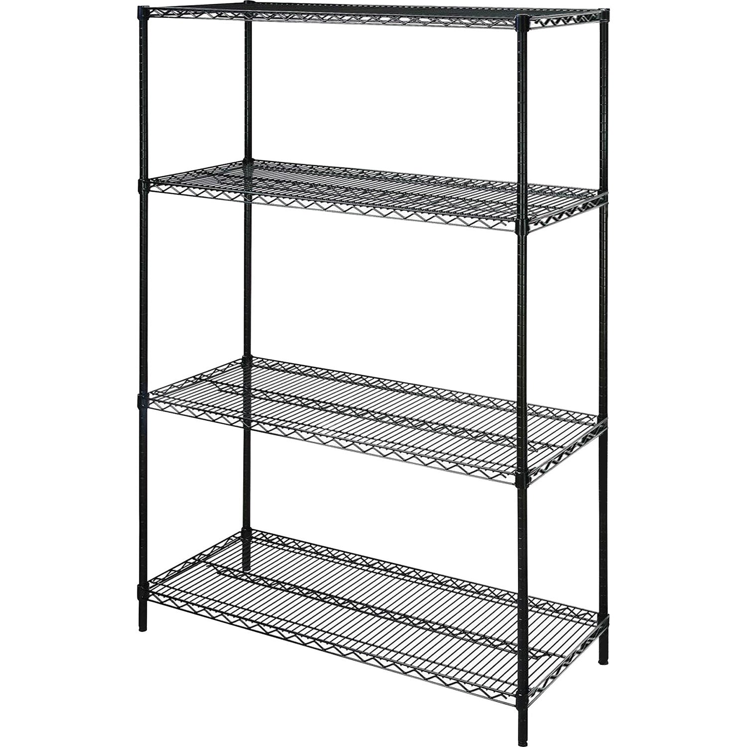 lorell-wire-shelving-unit-num-llr70061_1